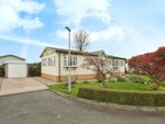 Thumbnail for sale in Allington Gardens, Allington, Grantham