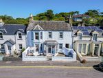 Thumbnail for sale in Temple, Lower Largo, Leven