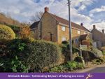 Thumbnail to rent in North Street, Chiselborough, Stoke-Sub-Hamdon