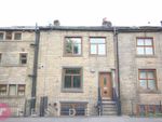 Thumbnail for sale in Rooley Moor Road, Meanwood, Rochdale