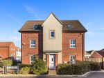 Thumbnail for sale in Puttick Drive, Worthing, West Sussex