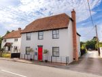 Thumbnail to rent in Bran End, Stebbing, Dunmow, Essex