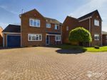 Thumbnail to rent in Whinfield Avenue, Dovercourt, Harwich
