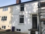 Thumbnail to rent in Lavender Row, Cranbrook