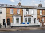 Thumbnail to rent in Arthur Road, Windsor
