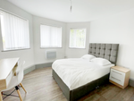 Thumbnail to rent in Grosvenor Road, Wirral