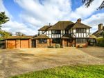 Thumbnail for sale in Old Marsh Lane, Taplow, Dorney Reach