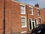 Thumbnail to rent in Great Avenham Street, Preston, Lancashire