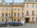 Thumbnail to rent in Catharine Place, Bath