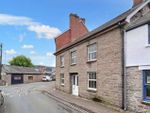 Thumbnail to rent in Lion Street, Hay-On-Wye, Hereford