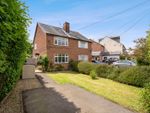 Thumbnail for sale in Earl Howe Road, Holmer Green, High Wycombe