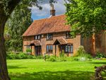 Thumbnail for sale in Whitehouse Lane, Bedmond, Abbots Langley, Hertfordshire