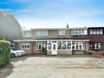Thumbnail for sale in Darbys Hill Road, Tividale, Oldbury, West Midlands