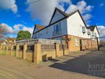 Thumbnail for sale in Millennium Court, Flamstead End Road, Cheshunt, Waltham Cross