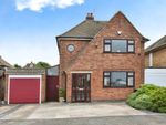 Thumbnail for sale in Horndean Avenue, Wigston, Leicestershire