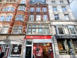 Thumbnail to rent in 89 Fleet Street, City, London