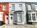 Thumbnail for sale in Becket Street, Liverpool