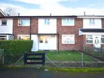 Thumbnail to rent in Trenchard Road, Holyport, Maidenhead, Berkshire