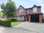 Thumbnail to rent in Stoneleigh Road, Huyton, Liverpool