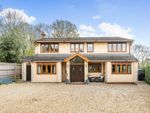 Thumbnail for sale in Hatch Close, Chapel Row, Reading, Berkshire