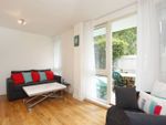 Thumbnail to rent in Warwick Crescent, Little Venice, London