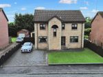 Thumbnail for sale in Ladeside Drive, Kilsyth, Glasgow