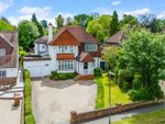 Thumbnail for sale in Ruden Way, Epsom