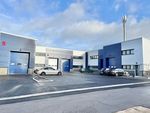 Thumbnail to rent in Unit 3 Winchester Hill Business Park, Winchester Hill, Romsey