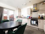 Thumbnail to rent in Foxglove Gardens, Chigwell, Essex