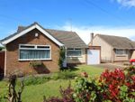 Thumbnail to rent in Oakleigh Drive, Orton Longueville, Peterborough