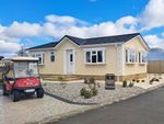 Thumbnail for sale in Highland Way, Red Deer Village, Stepps