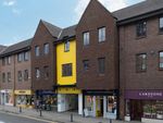Thumbnail to rent in Suites B &amp; C, Priory House, 45-51 High Street, Reigate