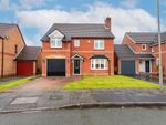 Thumbnail for sale in Hebburn Way, West Derby