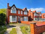 Thumbnail to rent in Cardigan Road, Birkdale, Southport