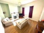 Thumbnail to rent in Bevington Street, Liverpool