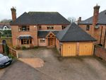 Thumbnail for sale in Kenderdine Close, Bednall, Stafford