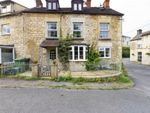 Thumbnail to rent in Port Terrace, Brimscombe, Stroud