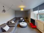 Thumbnail to rent in Flat 2, 10 Middle Street, Beeston, Nottingham