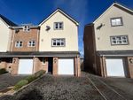 Thumbnail for sale in Penmaen Bod Eilias, Old Colwyn, Colwyn Bay