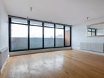 Thumbnail to rent in 137 Centre Heights, Swiss Cottage