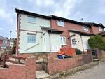 Thumbnail to rent in Oaktree Court, Aberthaw Road, Newport