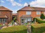 Thumbnail for sale in Green Close, Rochester, Kent