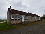 Thumbnail to rent in Hurlburn House, Balbeggie Farm, Kirkcaldy