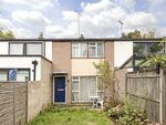 Thumbnail to rent in Cambridge Road, Twickenham