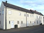 Thumbnail to rent in Clifford Street, South Wigston, Leicester