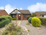 Thumbnail for sale in Hawkshead Grove, Lincoln