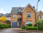 Thumbnail for sale in Catterick Close, Friern Barnet