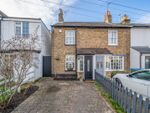 Thumbnail for sale in Rushett Close, Thames Ditton