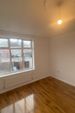 Thumbnail to rent in Porters Avenue, Romford