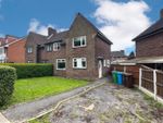 Thumbnail for sale in Yew Tree Lane, Wythenshawe, Manchester